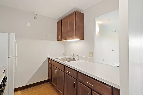 Image of Carnegie Tower at Fairfax (3)