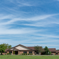Image of Signature Healthcare Of Spencer County (1)