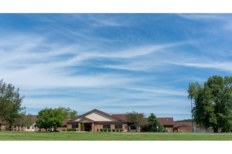 Image of Signature Healthcare Of Spencer County (1)
