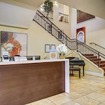 Image of Peninsula Del Rey (2)