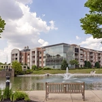 Image of Marquette (2)