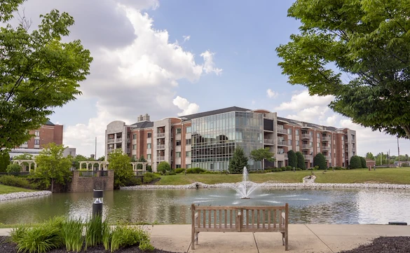 Image of Marquette (2)