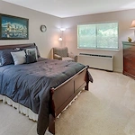 Image of Brookdale Hendersonville East (9)