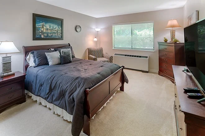 Image of Brookdale Hendersonville East (9)