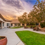 Image of North Ridge Memory Care (2)