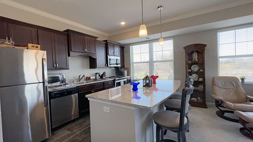 Image of Lexington Pointe Senior Living (6)
