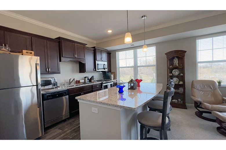 Image of Lexington Pointe Senior Living (6)