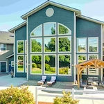 Image of Callahan Village Assisted Living (10)