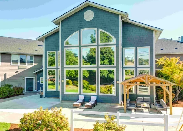 Image of Callahan Village Assisted Living (10)