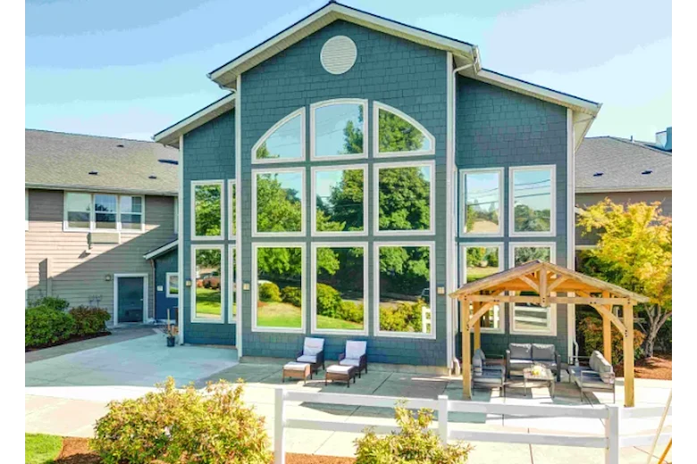 Image of Callahan Village Assisted Living (10)