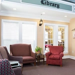 Image of Altercare Cambridge Inc. (7)