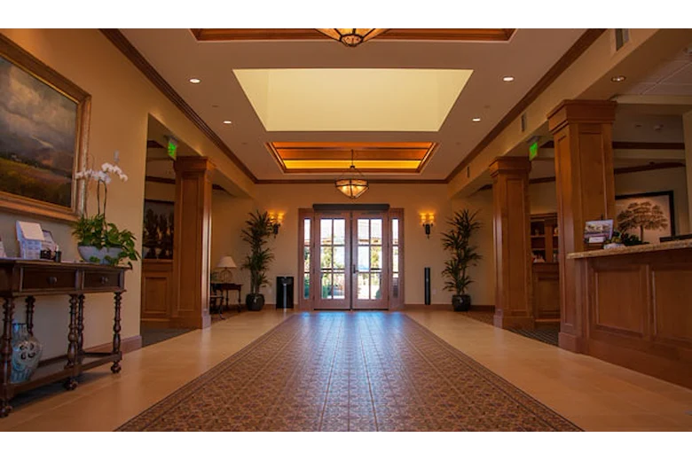 Image of Creekview Senior Living (4)
