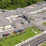 Image of Mason Senior Living (2)
