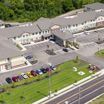 Image of Mason Senior Living (2)