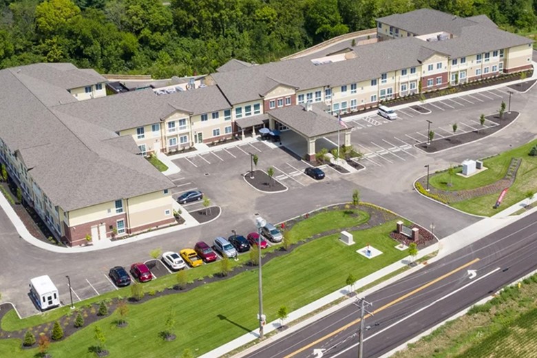 Image of Mason Senior Living (2)