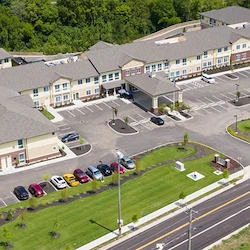 Image of Mason Senior Living (2)