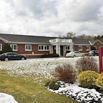 Image of Williamstown Commons Nursing & Rehab (1)