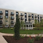 Image of Arbor Place of Lisle (1)