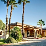 Image of Atria Hacienda (1)