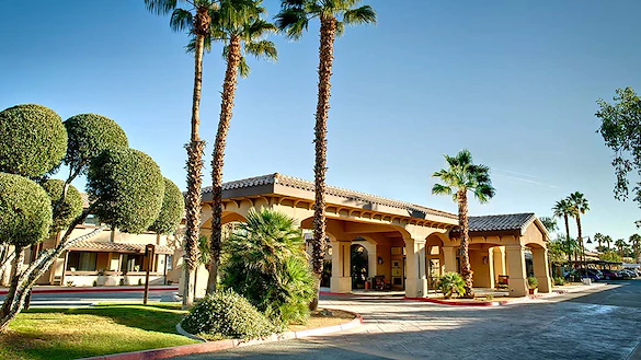 Image of Atria Hacienda (1)