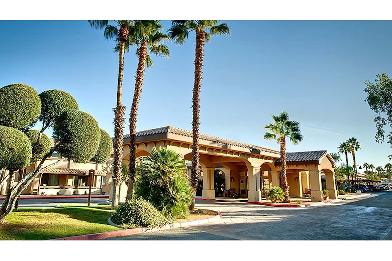 Image of Atria Hacienda (1)