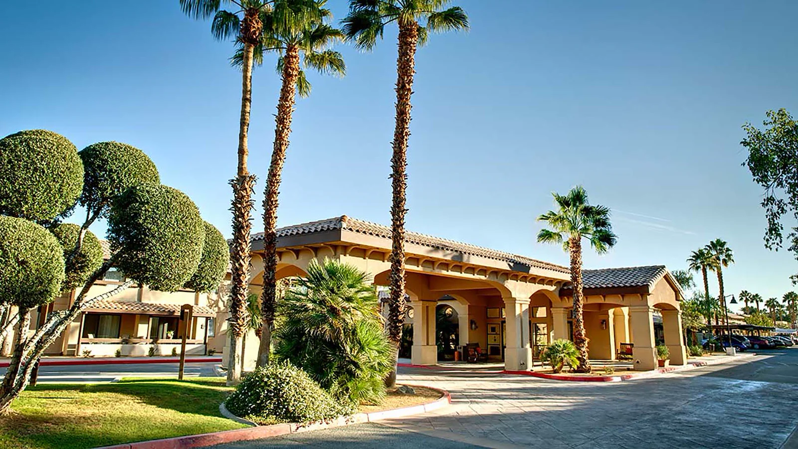 Image of Atria Hacienda (1)