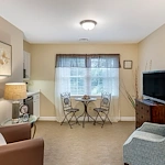 Image of Haslett Pointe (8)