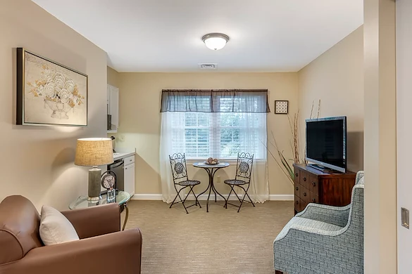 Image of Haslett Pointe (8)