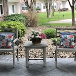 Image of Solstice Senior Living at Corpus Christi (6)