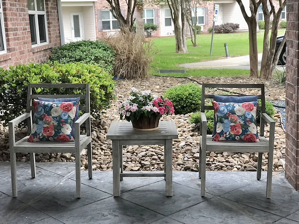 Image of Solstice Senior Living at Corpus Christi (6)