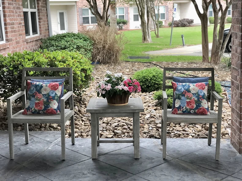 Image of Solstice Senior Living at Corpus Christi (6)