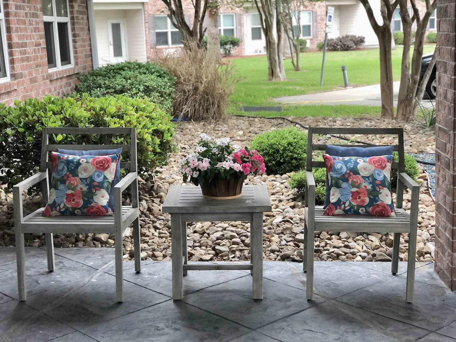 Image of Solstice Senior Living at Corpus Christi (6)