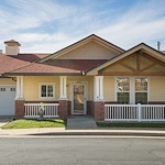 Image of Aventura at Overland Park (3)