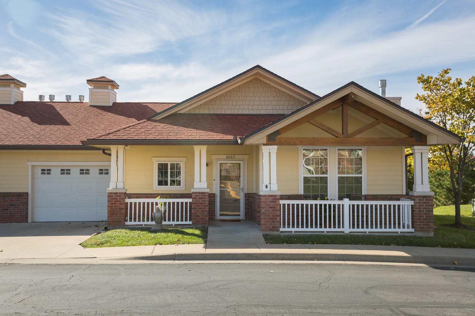 Image of Aventura at Overland Park (3)