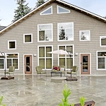 Image of Windsor Square Retirement Community (1)