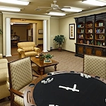 Image of Montevista Rehabilitation And Skilled Care (4)