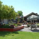 Image of Brookside Care Center (1)