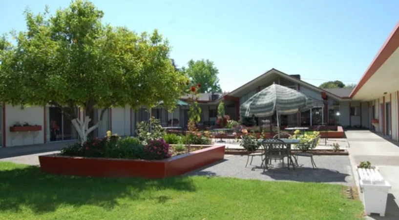 Image of Brookside Care Center (1)