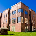 Image of DA Holmes II (1)