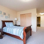 Image of Oak Park Senior Living by Cogir (8)