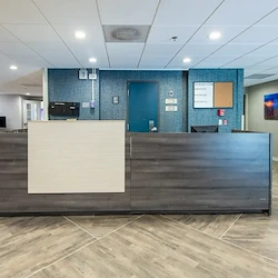 Image of Optalis Health & Rehabilitation at Kent-Crossing (2)