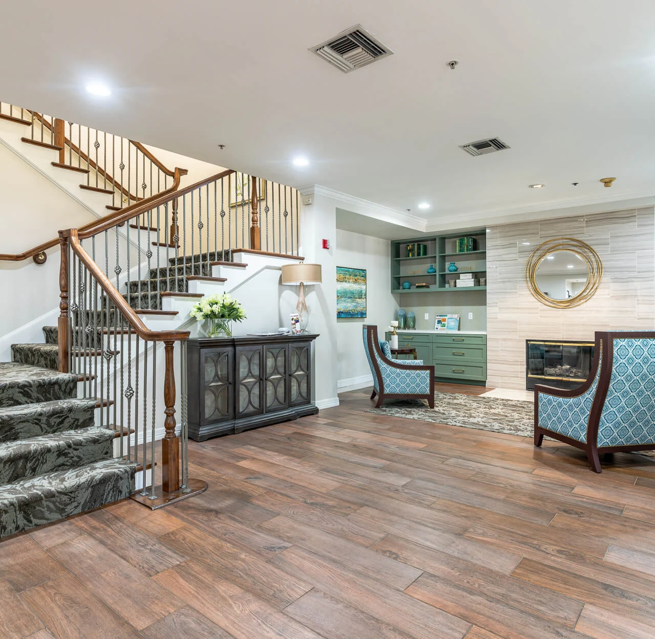 Image of StoryPoint Caruth Haven (2)