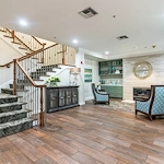 Image of Caruth Haven Court (2)