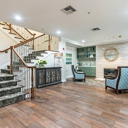 Image of Caruth Haven Court (2)