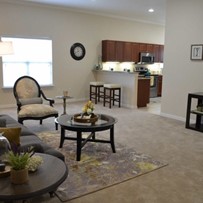 Image of Parc Place (4)