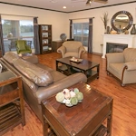 Image of Legend Oaks Healthcare & Rehabilitation - North Austin (9)