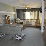 Image of Tiffany Square (5)