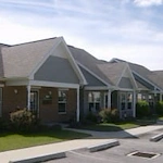 Image of The Village at Laurelbrooke Landing (1)