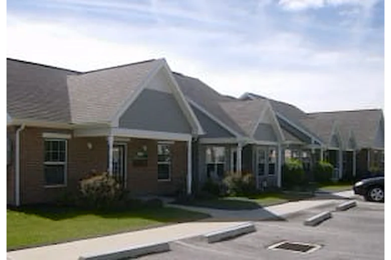 Image of The Village at Laurelbrooke Landing (1)