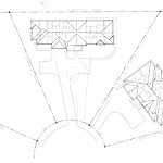 Image of Legato Living at Pleasant Grove (COMING SOON) (9)